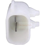 Rear Power Sliding Window Motor Cable 68054772AA 68054772AB Fits for Dodge Ram 1500 2500 3500 4500 5500 - Fab Heavy Parts