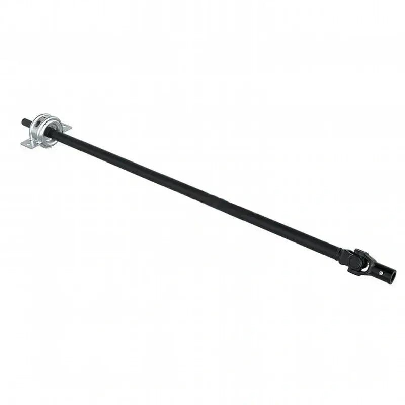 Rear Prop Drive Shaft Propshaft 1333424 1333272 for Polaris RZR 570 900 XP 1000 - Fab Heavy Parts