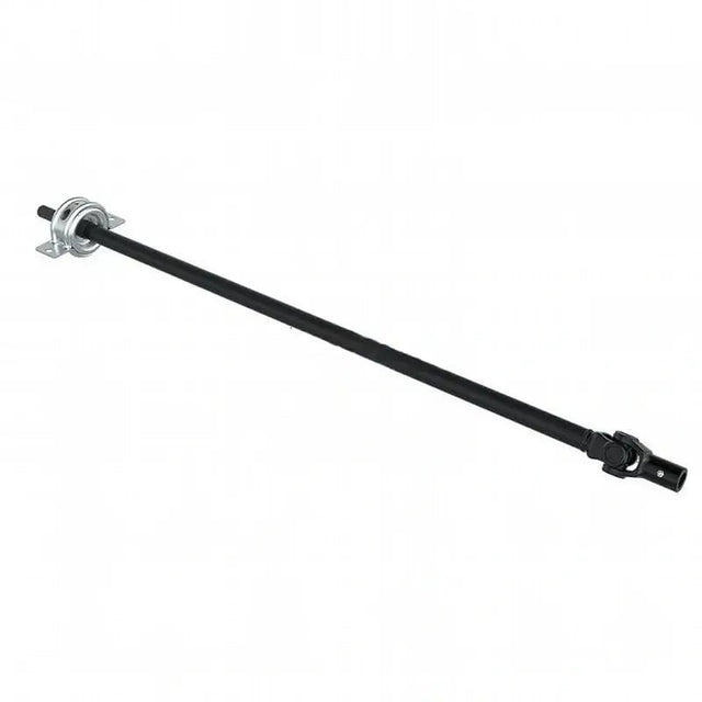 Rear Prop Drive Shaft Propshaft 1333424 1333272 for Polaris RZR 570 900 XP 1000 - Fab Heavy Parts