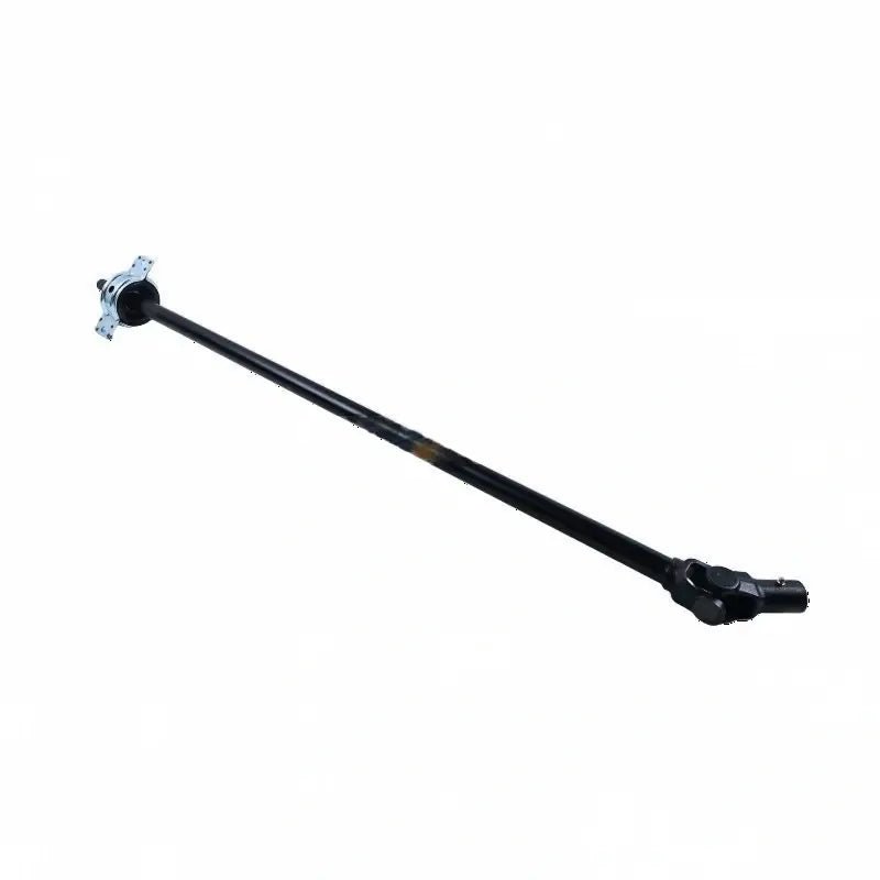 Rear Prop Shaft Assembly 1333093 for Polaris UTV Ranger Crew SP 570 570 - 6 570 - 4 2015 - 2023 - Fab Heavy Parts