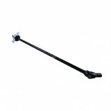 Rear Prop Shaft Assembly 1333093 for Polaris UTV Ranger Crew SP 570 570 - 6 570 - 4 2015 - 2023 - Fab Heavy Parts