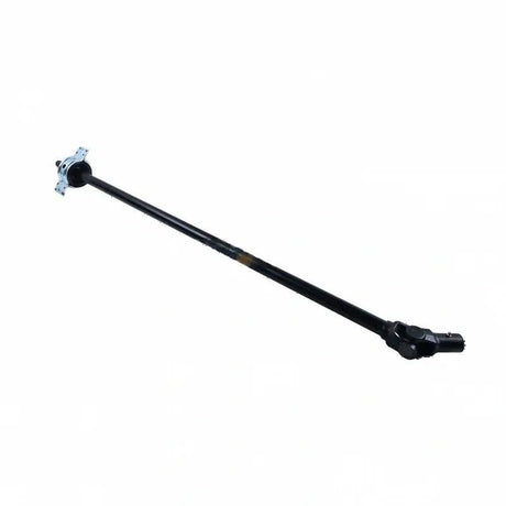 Rear Prop Shaft Assembly 1333093 for Polaris UTV Ranger Crew SP 570 570 - 6 570 - 4 2015 - 2023 - Fab Heavy Parts