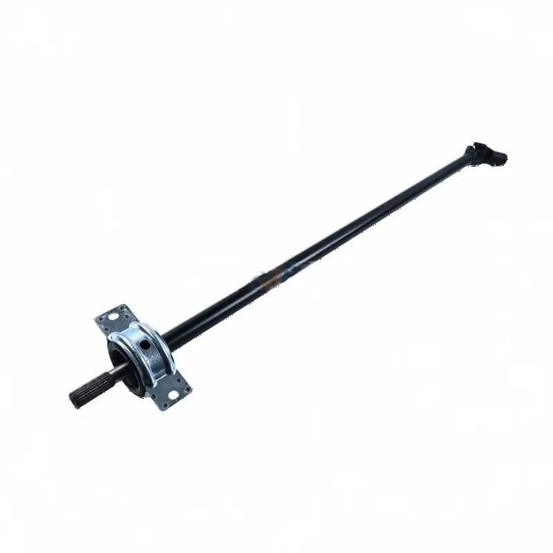 Rear Prop Shaft Assembly 1333093 for Polaris UTV Ranger Crew SP 570 570 - 6 570 - 4 2015 - 2023 - Fab Heavy Parts