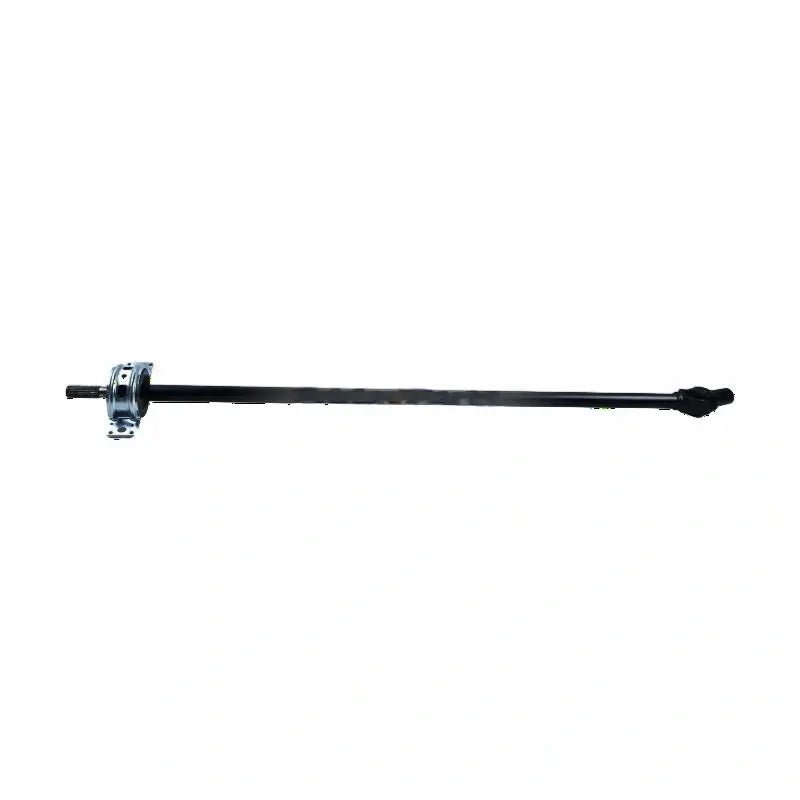 Rear Prop Shaft Assembly 1333093 for Polaris UTV Ranger Crew SP 570 570 - 6 570 - 4 2015 - 2023 - Fab Heavy Parts