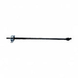 Rear Prop Shaft Assembly 1333093 for Polaris UTV Ranger Crew SP 570 570 - 6 570 - 4 2015 - 2023 - Fab Heavy Parts