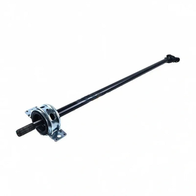 Rear Prop Shaft Assembly 1333093 for Polaris UTV Ranger Crew SP 570 570 - 6 570 - 4 2015 - 2023 - Fab Heavy Parts