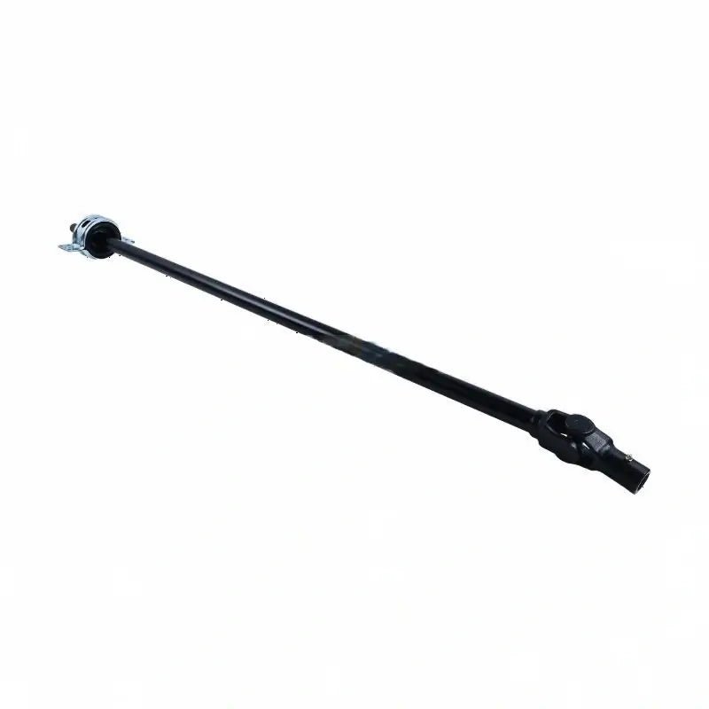 Rear Prop Shaft Assembly 1333093 for Polaris UTV Ranger Crew SP 570 570 - 6 570 - 4 2015 - 2023 - Fab Heavy Parts