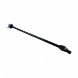 Rear Prop Shaft Assembly 1333093 for Polaris UTV Ranger Crew SP 570 570 - 6 570 - 4 2015 - 2023 - Fab Heavy Parts