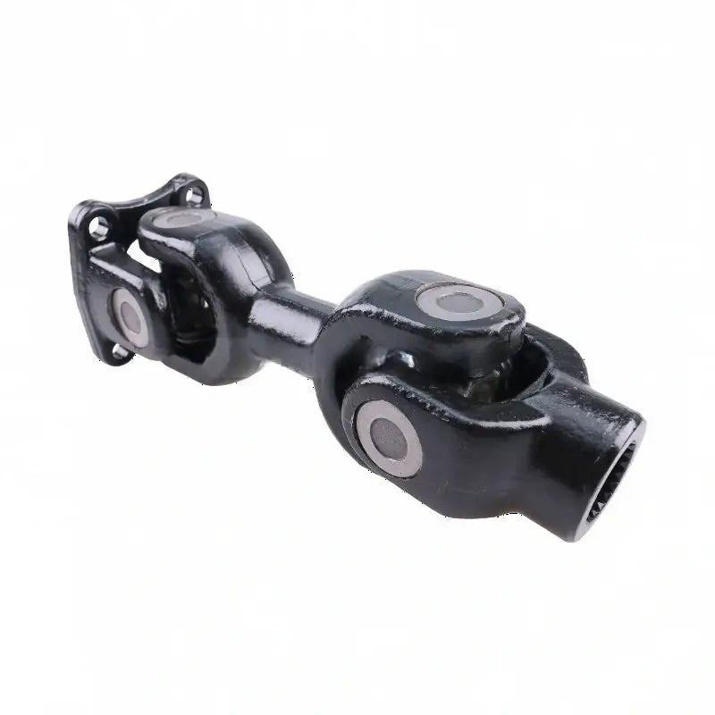 Rear Propeller Drive Shaft 1332493 1332679 for Polaris ATV Sportsman Scrambler 850 1000 XP - Fab Heavy Parts