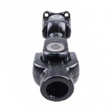 Rear Propeller Drive Shaft 1332493 1332679 for Polaris ATV Sportsman Scrambler 850 1000 XP - Fab Heavy Parts