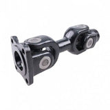 Rear Propeller Drive Shaft 1332493 1332679 for Polaris ATV Sportsman Scrambler 850 1000 XP - Fab Heavy Parts