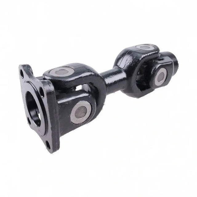 Rear Propeller Drive Shaft 1332493 1332679 for Polaris ATV Sportsman Scrambler 850 1000 XP - Fab Heavy Parts