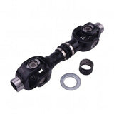 Rear Propeller Drive Shaft 703500988 703500858 703500931 for Can - Am Outlander Renegade 570 650 850 1000 1000R - Fab Heavy Parts
