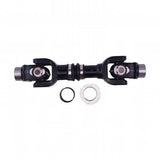 Rear Propeller Drive Shaft 703500988 703500858 703500931 for Can - Am Outlander Renegade 570 650 850 1000 1000R - Fab Heavy Parts