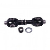 Rear Propeller Drive Shaft 703500988 703500858 703500931 for Can - Am Outlander Renegade 570 650 850 1000 1000R - Fab Heavy Parts
