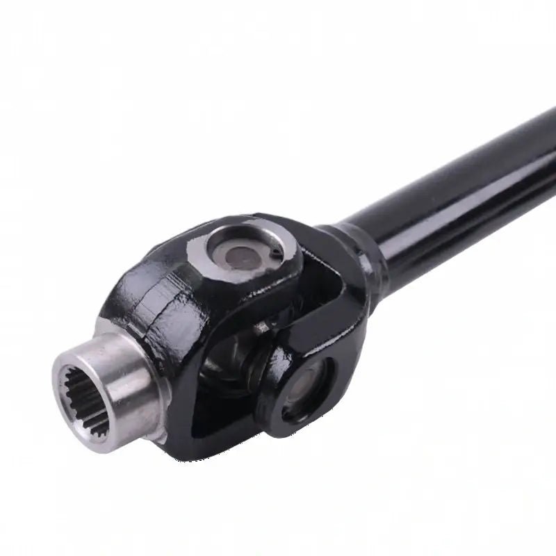 Rear Propeller Prop Drive Shaft 703500828 for 2005 - 2008 2010 - 2014 Can - Am ATV Outlander Max 400 - Fab Heavy Parts
