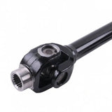 Rear Propeller Prop Drive Shaft 703500828 for 2005 - 2008 2010 - 2014 Can - Am ATV Outlander Max 400 - Fab Heavy Parts
