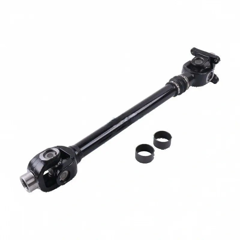 Rear Propeller Prop Drive Shaft 703500828 for 2005 - 2008 2010 - 2014 Can - Am ATV Outlander Max 400 - Fab Heavy Parts