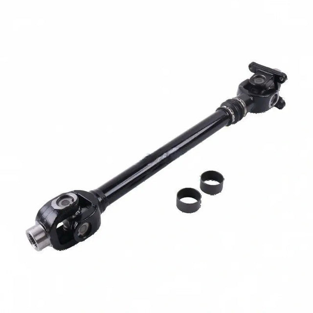 Rear Propeller Prop Drive Shaft 703500828 for 2005 - 2008 2010 - 2014 Can - Am ATV Outlander Max 400 - Fab Heavy Parts