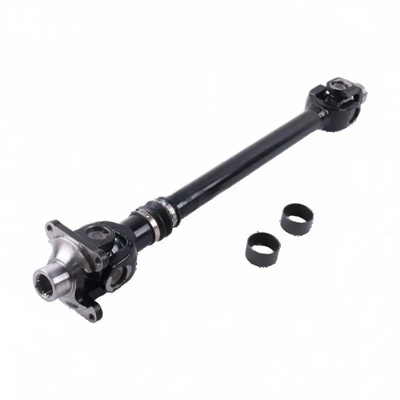 Rear Propeller Prop Drive Shaft 703500828 for 2005 - 2008 2010 - 2014 Can - Am ATV Outlander Max 400 - Fab Heavy Parts