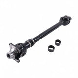 Rear Propeller Prop Drive Shaft 703500828 for 2005 - 2008 2010 - 2014 Can - Am ATV Outlander Max 400 - Fab Heavy Parts