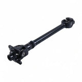 Rear Propeller Prop Shaft 703500705 703500720 703500768 703500770 for Can - Am 2008 - 2012 Outlander Max 650 800 800R EFI XT - Fab Heavy Parts