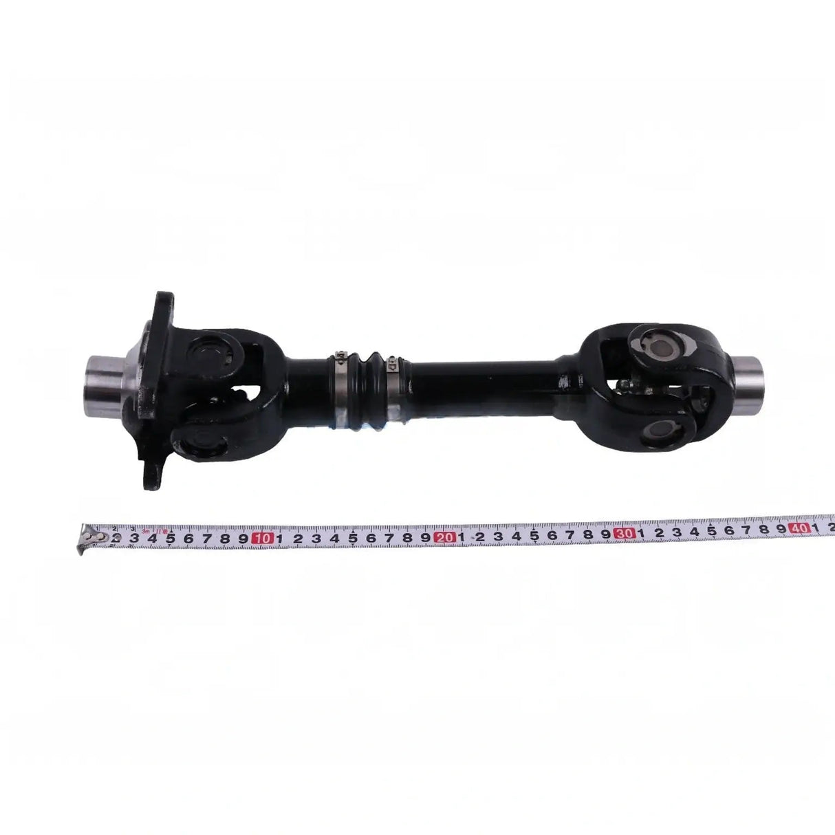 Rear Propeller Shaft 703500767 703500769 703500801 for Can - Am ATV Commander Outlander - Fab Heavy Parts