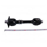 Rear Propeller Shaft 703500767 703500769 703500801 for Can - Am ATV Commander Outlander - Fab Heavy Parts