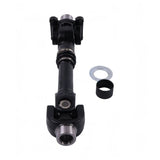 Rear Propeller Shaft 703500767 703500769 703500801 for Can - Am ATV Commander Outlander - Fab Heavy Parts