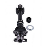Rear Propeller Shaft 703500767 703500769 703500801 for Can - Am ATV Commander Outlander - Fab Heavy Parts