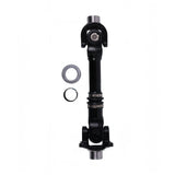 Rear Propeller Shaft 703500767 703500769 703500801 for Can - Am ATV Commander Outlander - Fab Heavy Parts