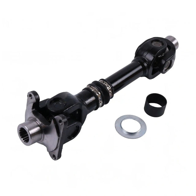 Rear Propeller Shaft 703500767 703500769 703500801 for Can - Am ATV Commander Outlander - Fab Heavy Parts