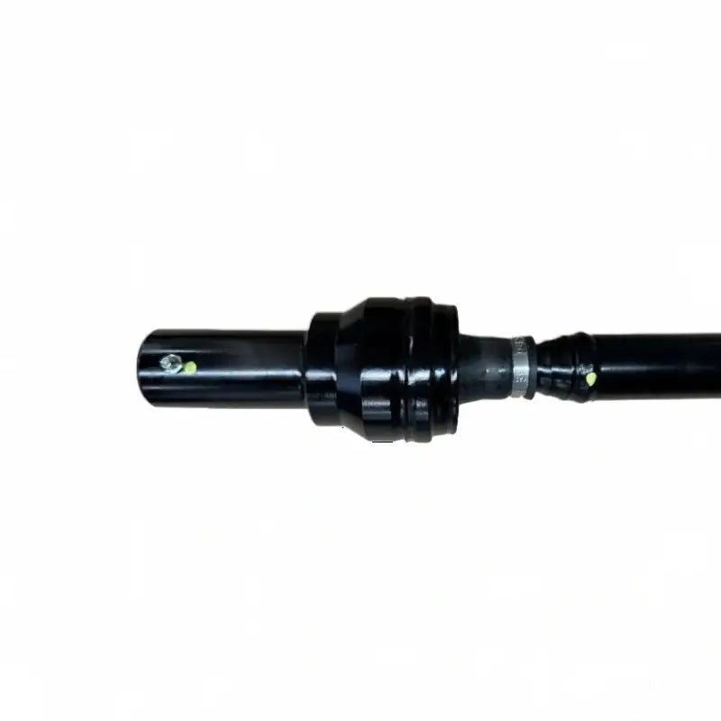Rear Propshaft 1334583 1334293 for 2021 Polaris UTV PRO XD 2000D 2000G 4000D 4000G AWD - Fab Heavy Parts