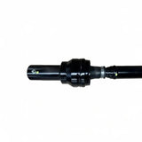 Rear Propshaft 1334583 1334293 for 2021 Polaris UTV PRO XD 2000D 2000G 4000D 4000G AWD - Fab Heavy Parts