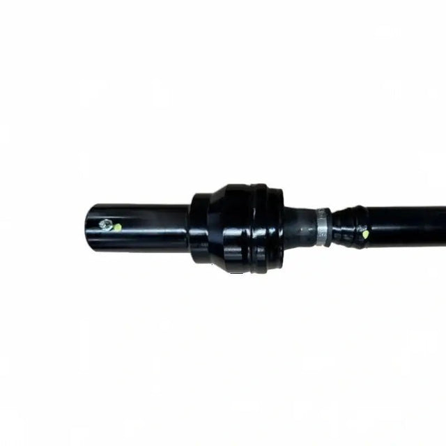 Rear Propshaft 1334583 1334293 for 2021 Polaris UTV PRO XD 2000D 2000G 4000D 4000G AWD - Fab Heavy Parts