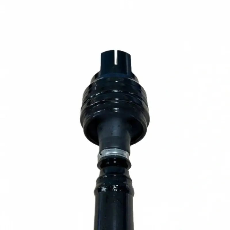 Rear Propshaft 1334583 1334293 for 2021 Polaris UTV PRO XD 2000D 2000G 4000D 4000G AWD - Fab Heavy Parts