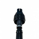Rear Propshaft 1334583 1334293 for 2021 Polaris UTV PRO XD 2000D 2000G 4000D 4000G AWD - Fab Heavy Parts