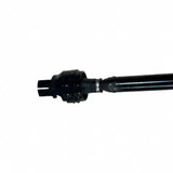 Rear Propshaft 1334583 1334293 for 2021 Polaris UTV PRO XD 2000D 2000G 4000D 4000G AWD - Fab Heavy Parts