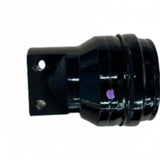 Rear Propshaft 1334583 1334293 for 2021 Polaris UTV PRO XD 2000D 2000G 4000D 4000G AWD - Fab Heavy Parts