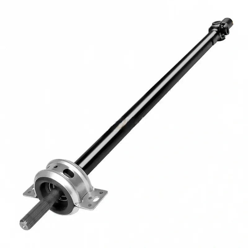 Rear Propshaft Assembly 1333147 for Polaris UTV Ranger Crew XP 900 1000 750 - Fab Heavy Parts
