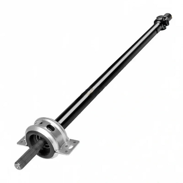 Rear Propshaft Assembly 1333147 for Polaris UTV Ranger Crew XP 900 1000 750 - Fab Heavy Parts