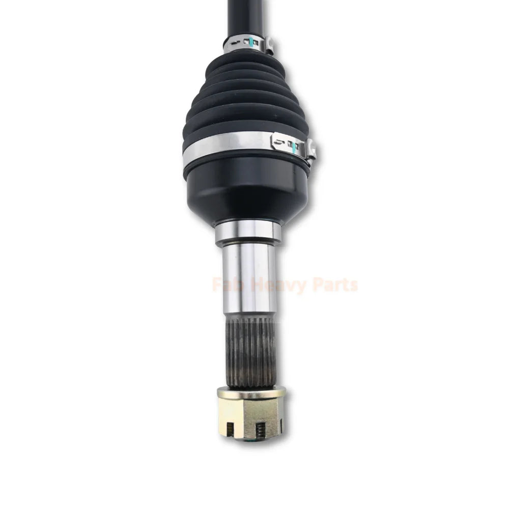 Essieu CV arrière droit 13201250000 pour Odes UTVs Dominator 800 1000 X2 X4 2016-2019