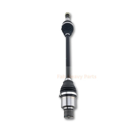 Rear Right CV Axle 13201250000 for Odes UTVs Dominator 800 1000 X2 X4 2016 - 2019 - Fab Heavy Parts