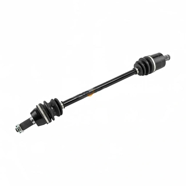 Rear Right CV Axle 705502711 for 2020 - 2025 Can - Am ATV Outlander 570 650 1000R Renegade 500 850 2015 - 2024 - Fab Heavy Parts