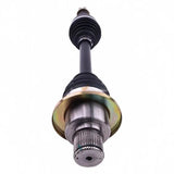 Rear Right CV Shaft 13601250000 for Odes UTV 800 4x4 Quad - Fab Heavy Parts