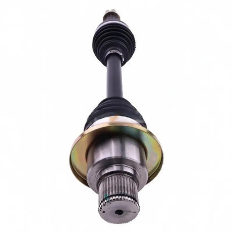 Rear Right CV Shaft 13601250000 for Odes UTV 800 4x4 Quad - Fab Heavy Parts