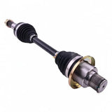 Rear Right CV Shaft 13601250000 for Odes UTV 800 4x4 Quad - Fab Heavy Parts