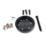 Rear Seal Wear Sleeve Installer Remover Tool 3164780 for Cummins Engine ISX15 ISX12 QSX