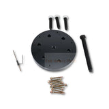 Rear Seal Wear Sleeve Installer Remover Tool 3164780 for Cummins Engine ISX15 ISX12 QSX