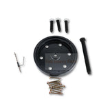 Rear Seal Wear Sleeve Installer Remover Tool 3164780 for Cummins Engine ISX15 ISX12 QSX